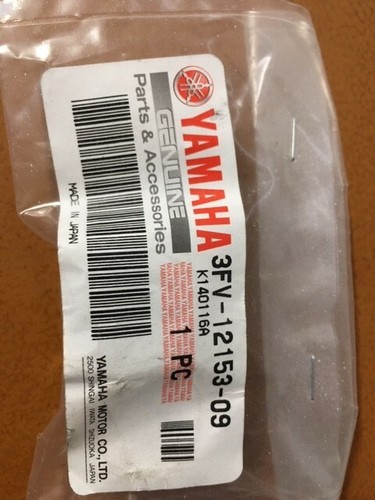 Oem yamaha yzf - yamaha, 2002-2003