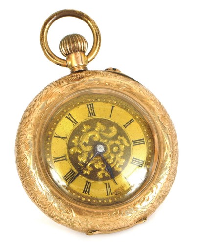 1909 bellissimo orologio - 1909,