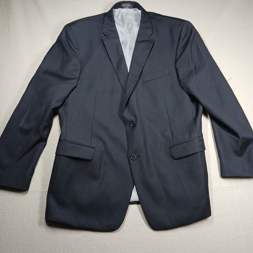 Giacca cappotto tuta uomo