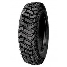 175/80 R16 91S, rinnovati