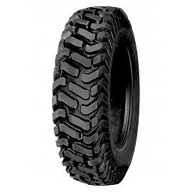 175 r16 91s - r16, 91s,