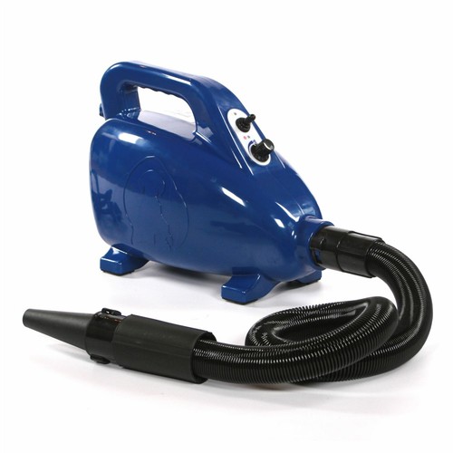 Pedigroom cane blaster