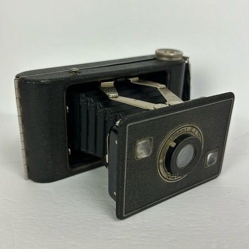 Macchina fotografica