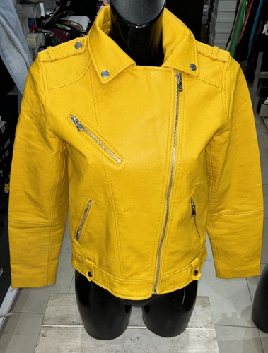 Zara girls giacca - girls, vera