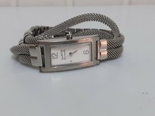 Orologio bracciale vintage - orologio,