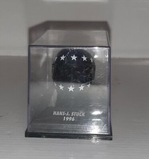 CASCO HANS-J.STUCK 1996 MINICHAMPS SCALA 1/8