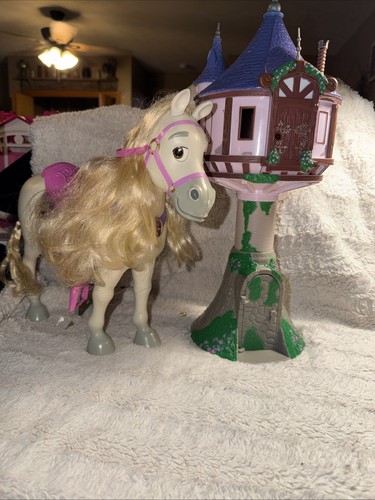 Parchi disney torre - disney, di