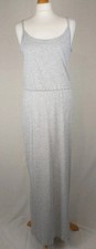 Maxi abito M&S Collection in