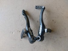 Shimano Deore MTB V-brake