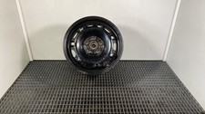 Cerchione VOLKSWAGEN POLO 4 NT