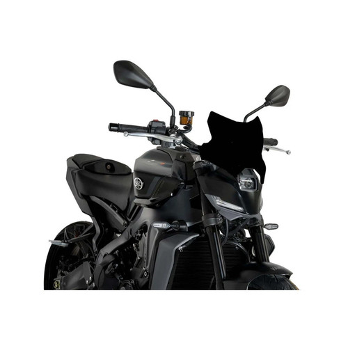 Puig cupolino naked - n.g., sport