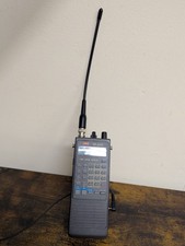 AOR AR2000 Ricevitore/Monitor