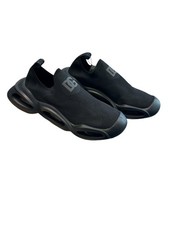 eBay Live - Sneakers Dolce &