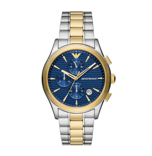 Emporio armani ar11579 - armani,