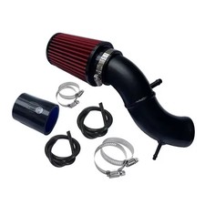 KIT ASPIRAZIONE Abarth per