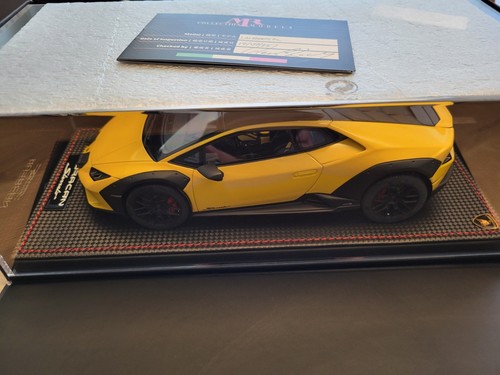 Lamborghini huracan sterrato - lamborghini,