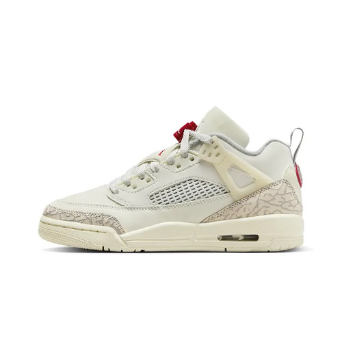 Jordan spizike low sail - low,