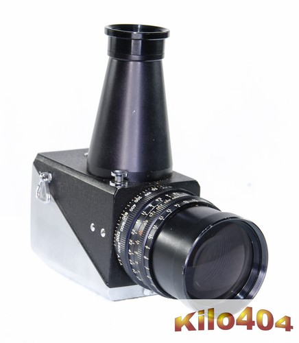 Asahi pentax spot exsposure - spot,