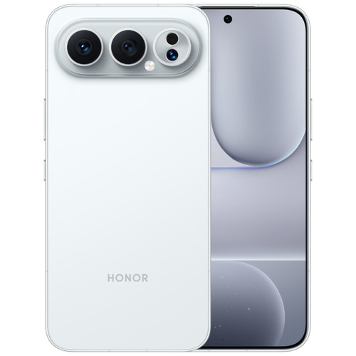 Smartphone honor 500 pro - honor,