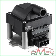 BOBINA D'ACCENSIONE PER SEAT
