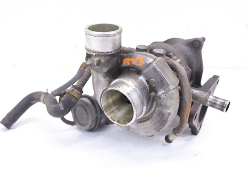 2006 2007 subaru - 2006-2007, wrx