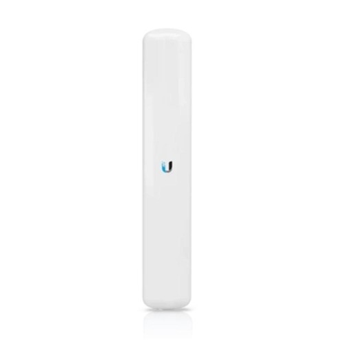 Wireless access point ubiquiti - access,