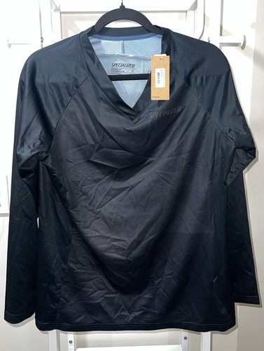 Maglia ciclismo donna
