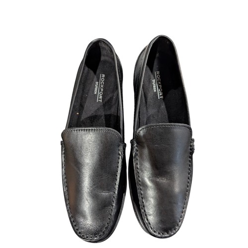 Rockport classic venetian - rockport,