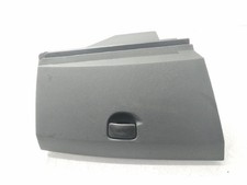 cassetto portaoggetti RENAULT MEGANE II COUPE CABRIO CONFORT 2003 1383567