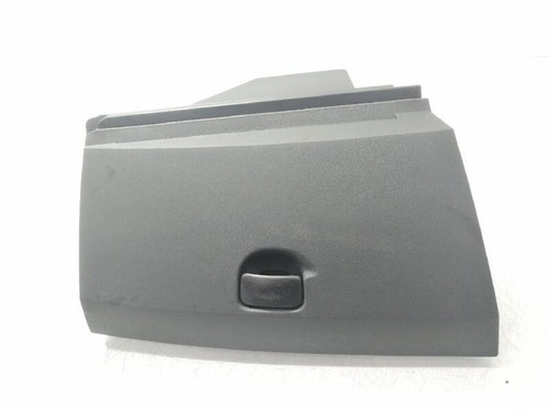 Cassetto portaoggetti renault - cassetto,