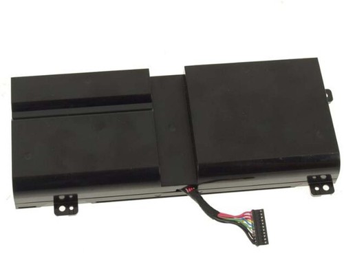 Batteria originale g05yj - g05yj, 8x70t