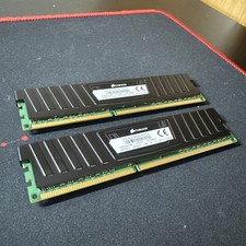 Ram ddr3 corsair - gb, )