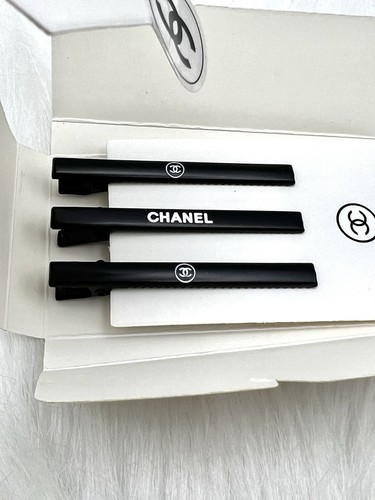 Chanel beaute set - chanel, pinza