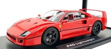 Scala KK scala 1/18 pressofuso