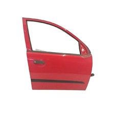 PORTA ANTERIORE DESTRO 760040X050 per HYUNDAI I10 (02/08>06/14>) 1.1 12V 2011