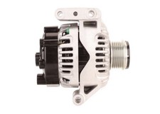 Alternatore Elstock 28 4820