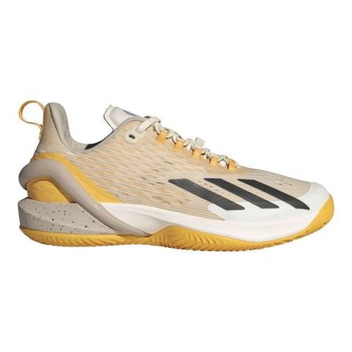 Scarpe tennis adidas donna - adidas,