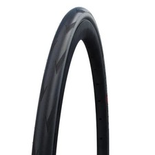 COPERTURA SCHWALBE PRO ONE TLE