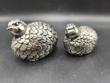 Gucci Saliera Pepiera