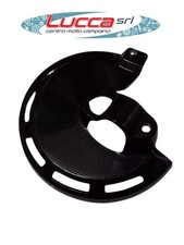 6021CA Copridisco Ufo Colore