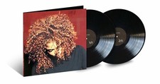 Janet Jackson - The Velvet