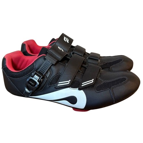 Scarpe ciclismo peloton con - ciclismo,