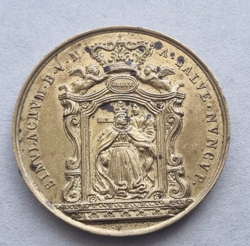 Stato pontificio papa - stato,
