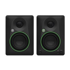 Mackie cr4 5bt monitor - mackie, da