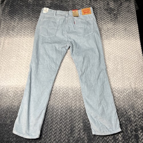 Pantalone levi 514 - pantalone, levi's