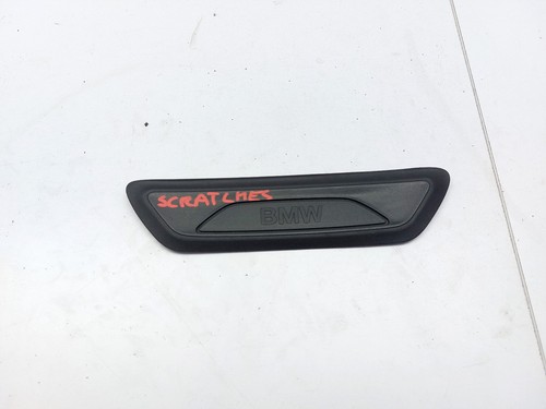 Bmw f48 rivestimento - x1,