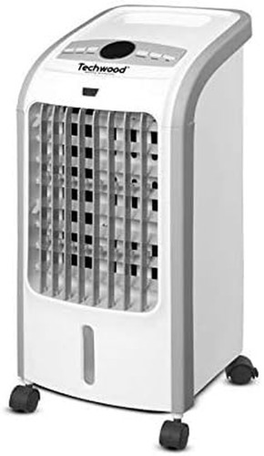 Raffreddatore e - raffreddatore,