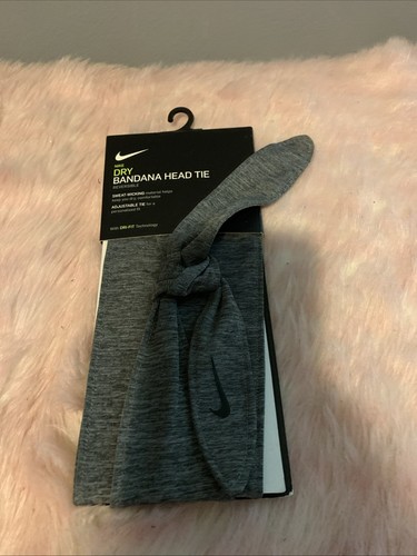 Cravatta nike dry - dry, head