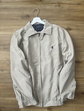 Polo uomo ralph lauren - uomo,