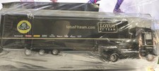 Racing Car Transporters -
